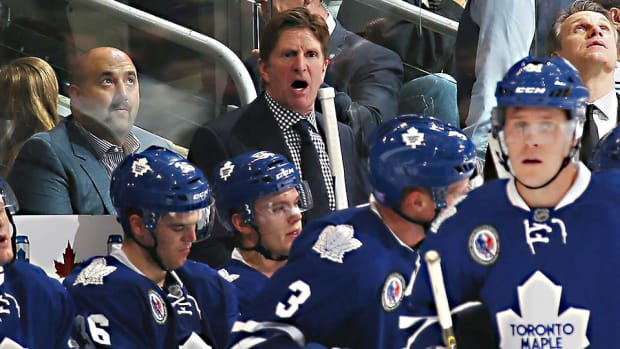 Mike-Babcock-Bennett.jpg